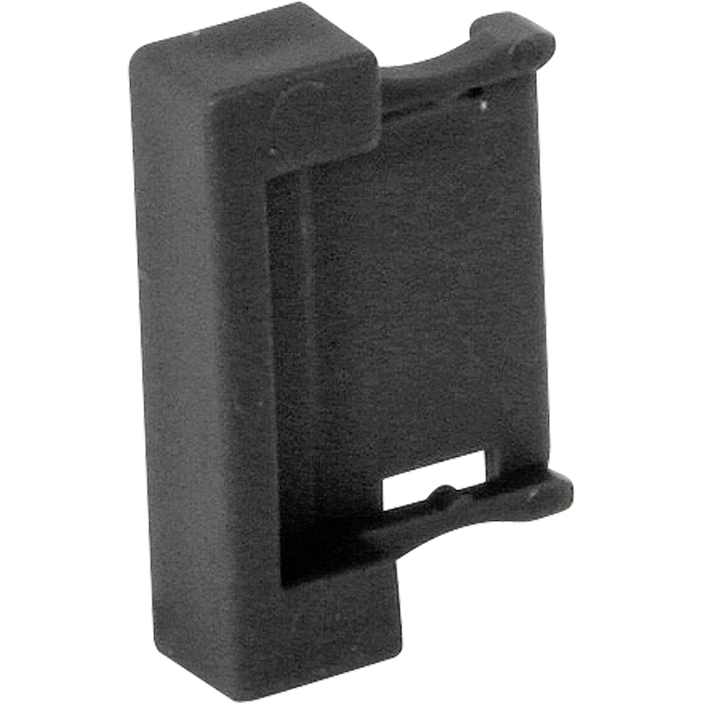 Codier-Clip Snap-In R&M an