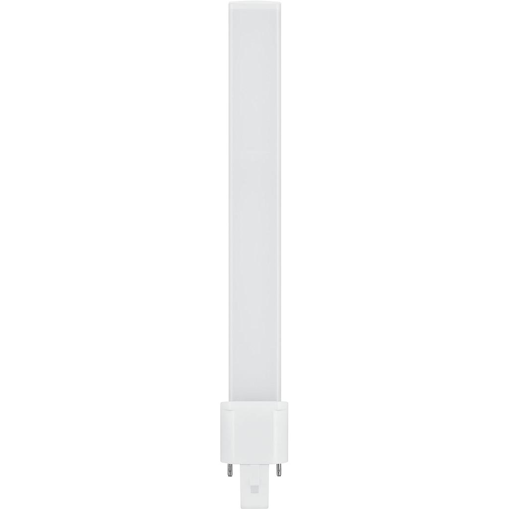LED-Lampe DULUX S EM 11