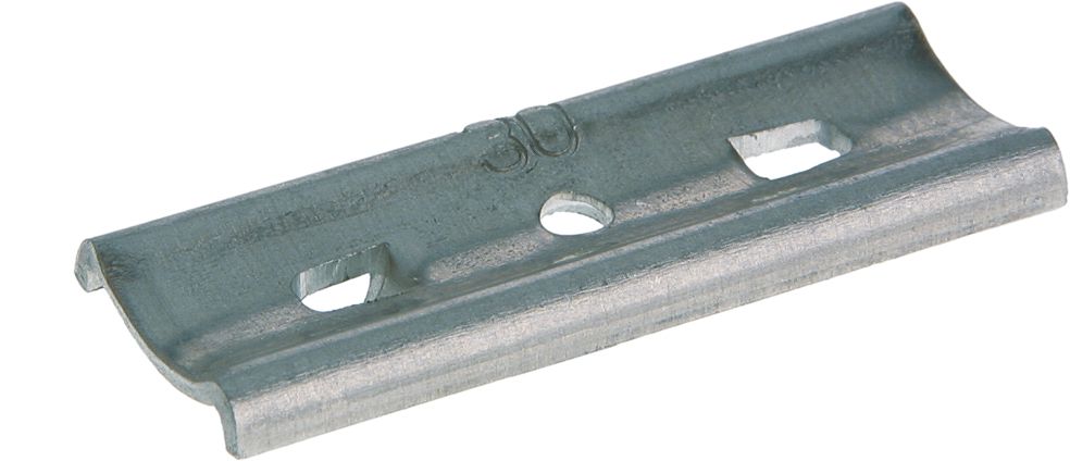 Gegenwanne WZ UE C-30 12-16mm