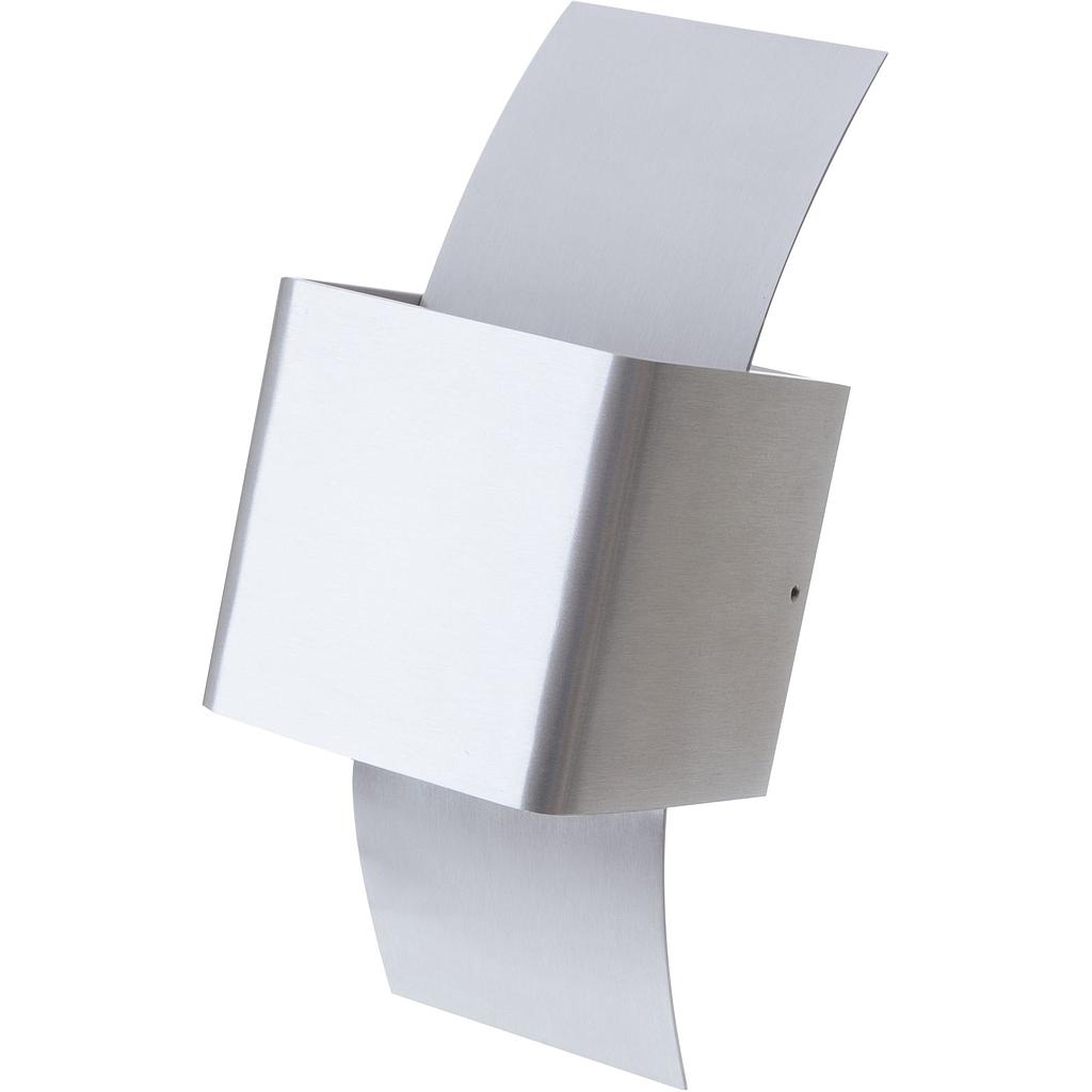 LED-Wandleuchte Eto 230V