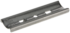 Gegenwanne WZ UE C-30 Stahl A4