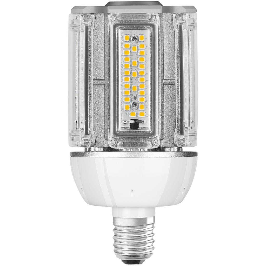 LED-Lampe HQL PRO 3000lm