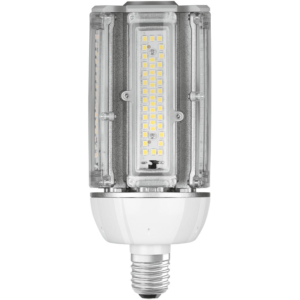 LED-Lampe HQL PRO 4000lm