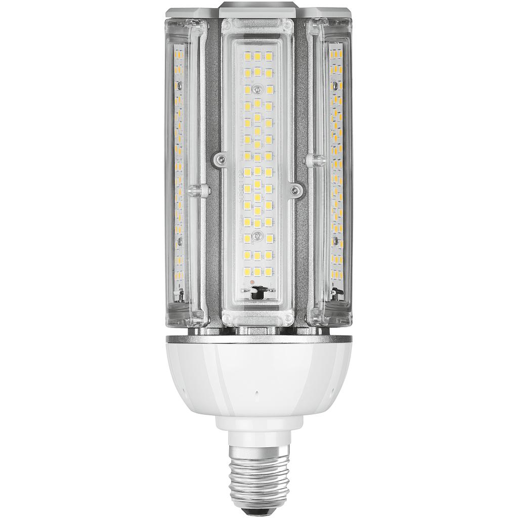 LED-Lampe HQL PRO 13000lm