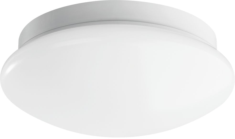 AP-Deckenleuchte Sylvania CLIO