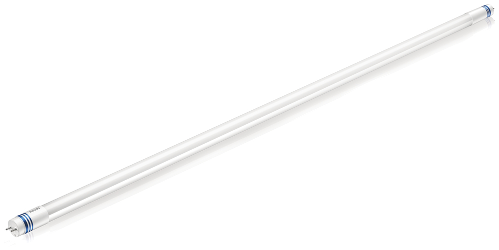 LED-Röhre MASTER LEDtube G13