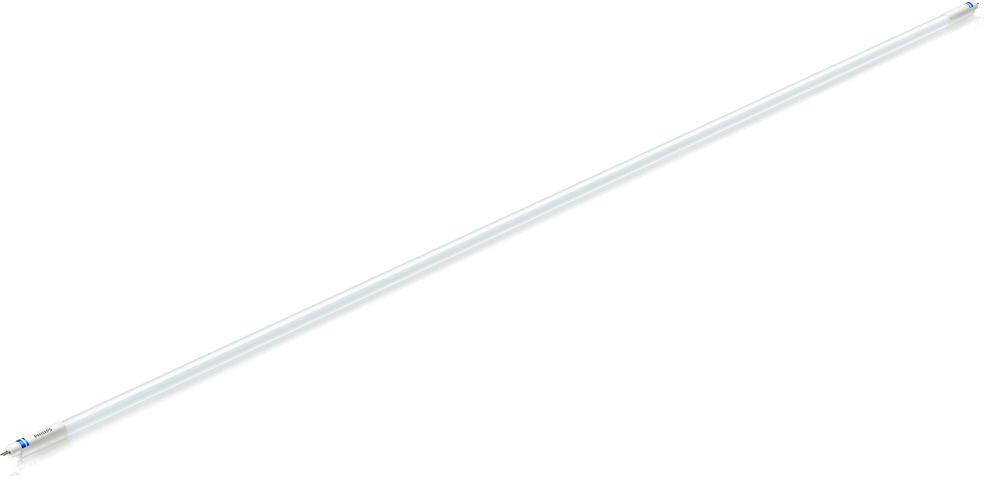 LED-Röhre MASTER LEDtube G5