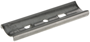 Gegenwanne WZ UE C-30 Stahl A4