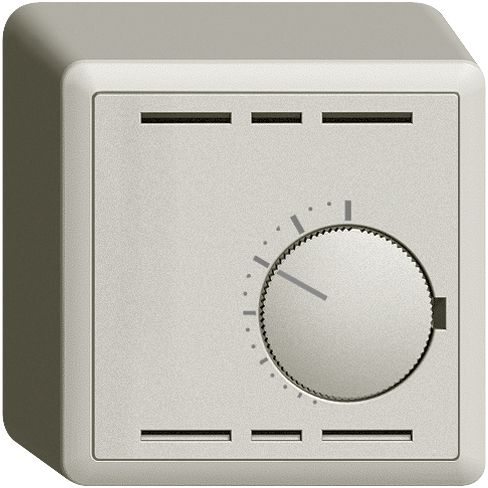 AP-Raumthermostat Edue hgu