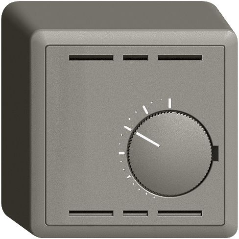 AP-Raumthermostat Edue dgu,