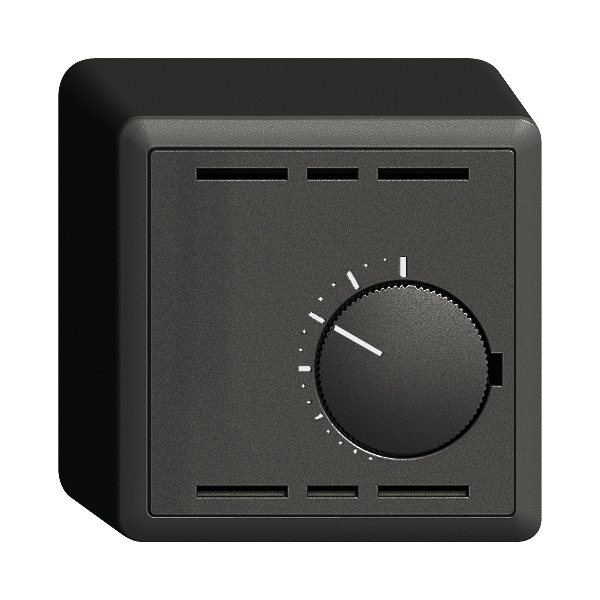 AP-Raumthermostat Edue sz