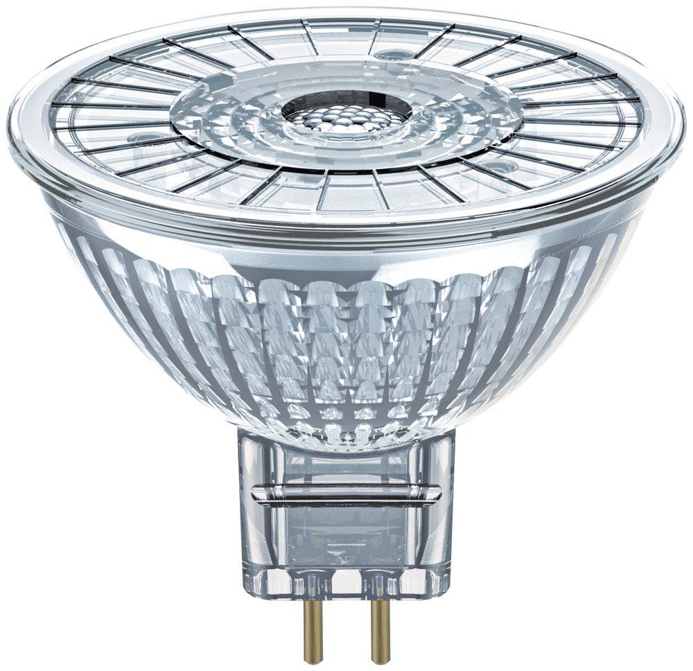 LED-Lampe Parathom MR16 35