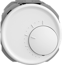 UP-Raumthermostat SDUE ws