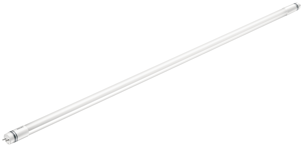 LED-Röhre CorePro LEDtube G13