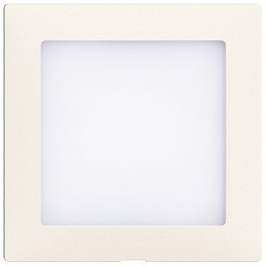 Frontset Edue ws 60×60mm