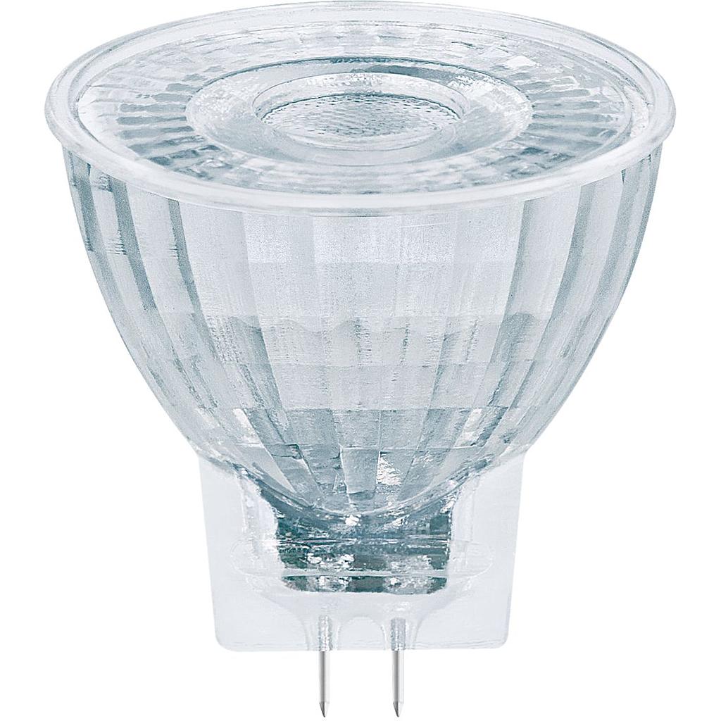 LED-Lampe Parathom MR11 35