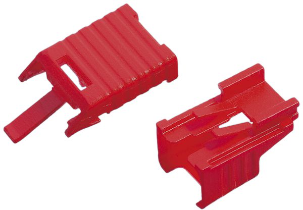 PATCH GUARD RT