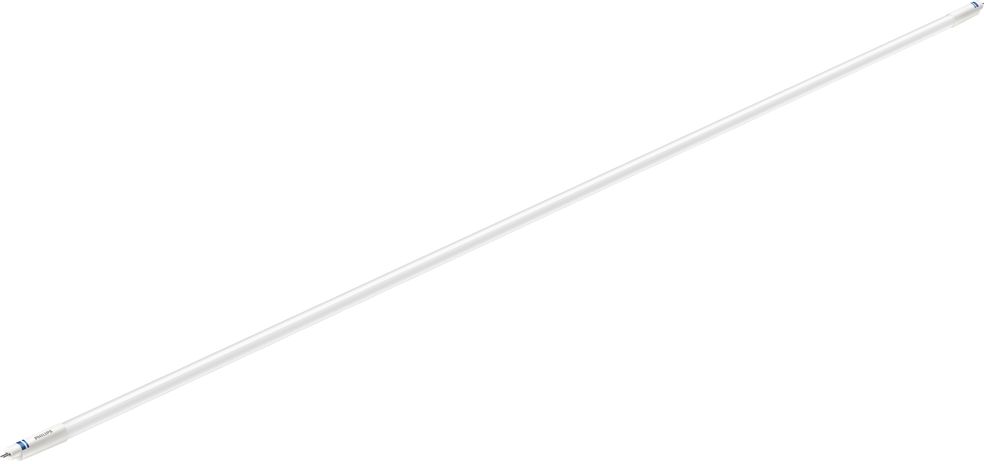 LED-Röhre MASTER LEDtube HO
