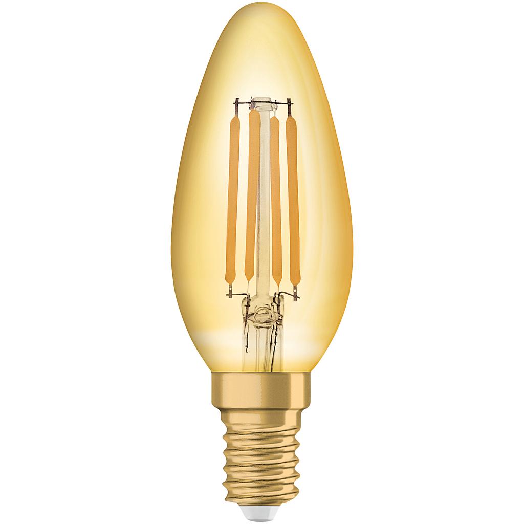 LED-Lampe 1906 CLASSIC B
