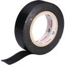 Isolierband CP 128 15mmx10m sz