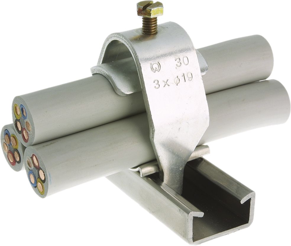 Schnellverleger WZ Svd C30