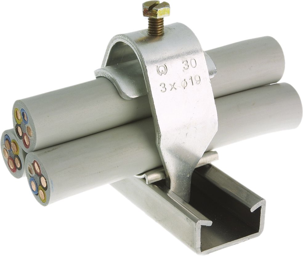 Schnellverleger WZ Svd C30