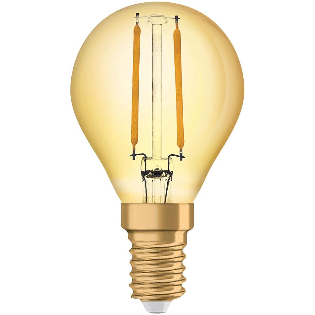 LED-Lampe 1906 CLASSIC P