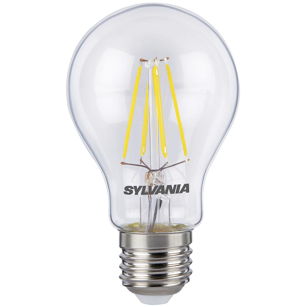 LED-Lampe ToLEDo Retro A60 E27