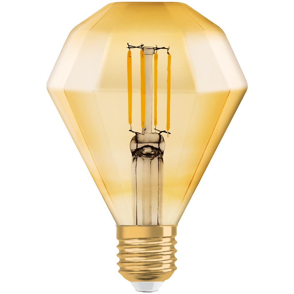 LED-Lampe 1906 CLASSIC DIAMOND