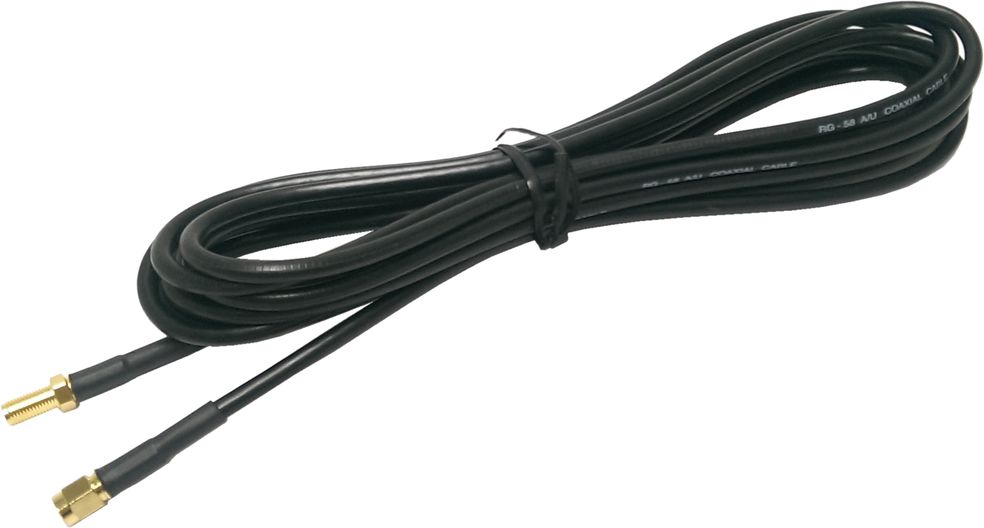Verlängerungskabel BUTLER 5m