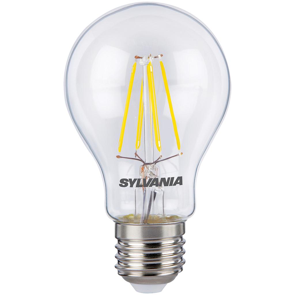 LED-Lampe ToLEDo Retro A60 E27