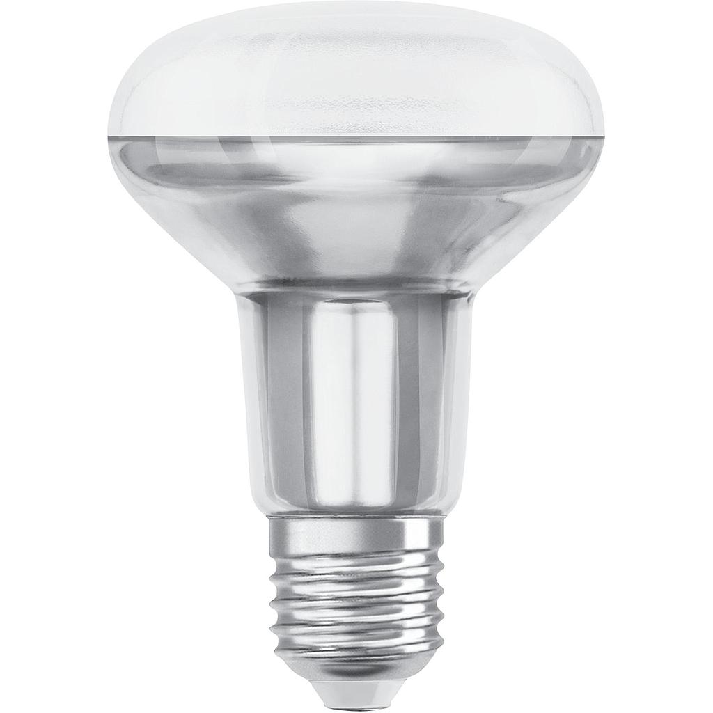 LED-Lampe Parathom DIM R80 100