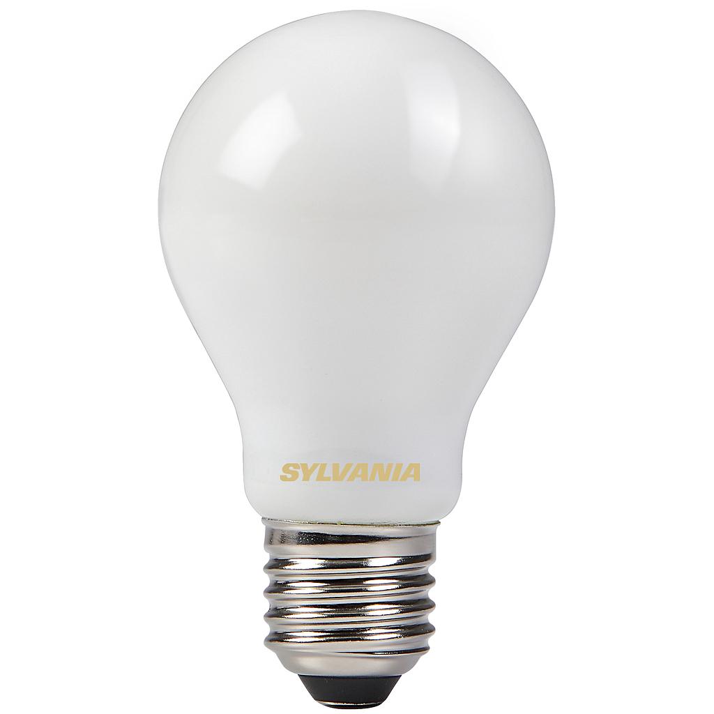 LED-Lampe ToLEDo Retro A60 E27