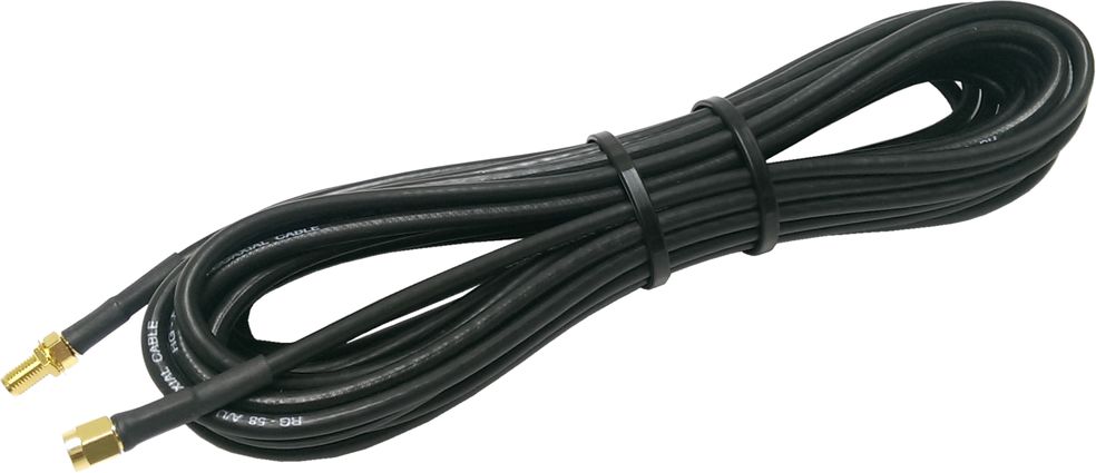Verlängerungskabel BUTLER 10m