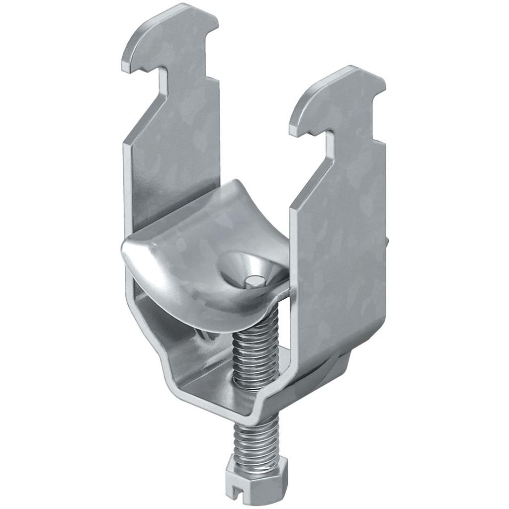 Schnellverleger BET 28-34mm