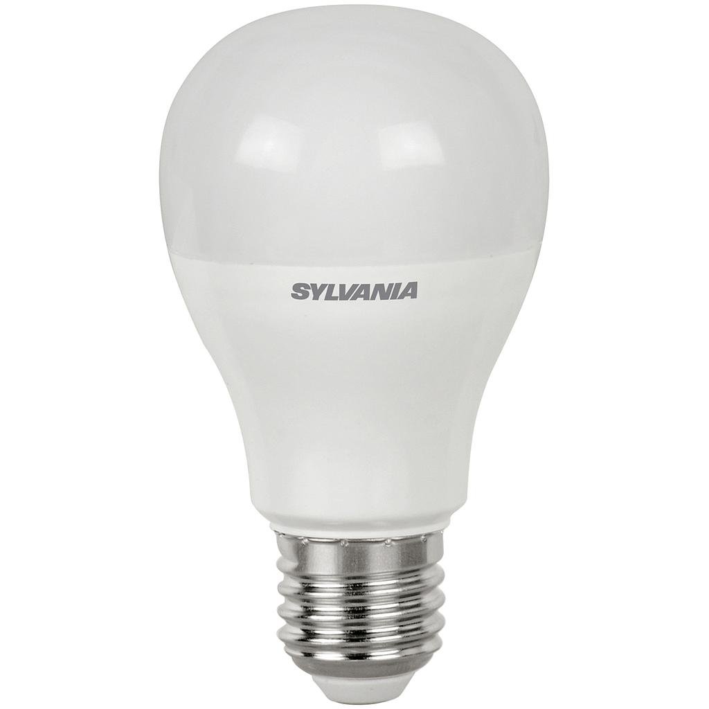 LED-Lampe ToLEDo GLS E27 11W
