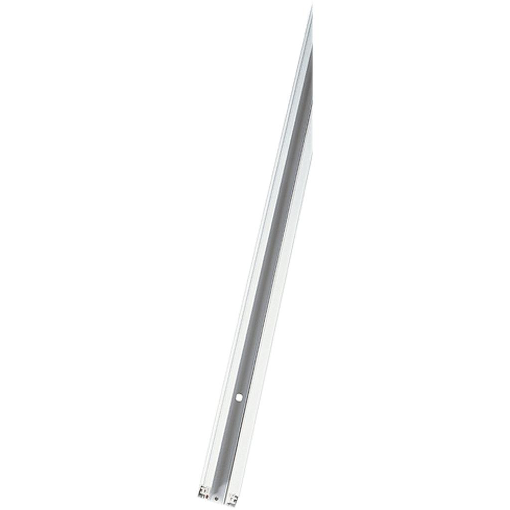 AP-Stromschiene SLV 1-phasig