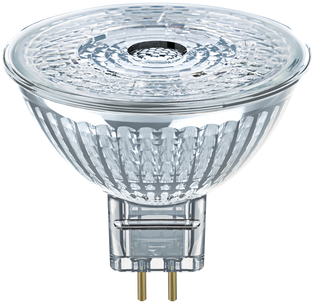 LED-Lampe Parathom DIM MR16 35