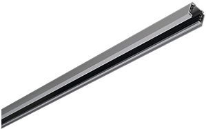 AP-Stromschiene SLV EUTRAC
