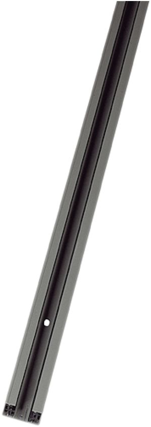 AP-Stromschiene SLV 1-phasig