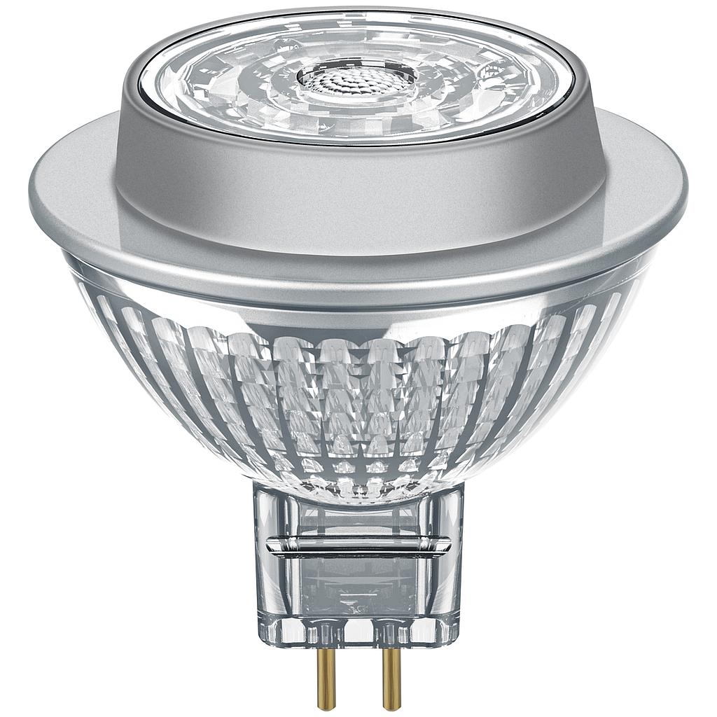 LED-Lampe Parathom PRO DIM