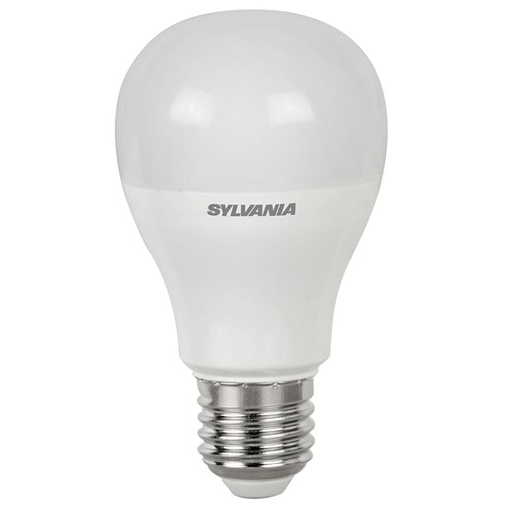 LED-Lampe ToLEDo GLS E27 9W