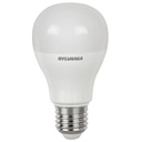 LED-Lampe ToLEDo GLS E27 9W