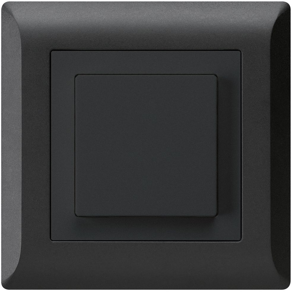 UP-Schalter KLI 3/1L sz