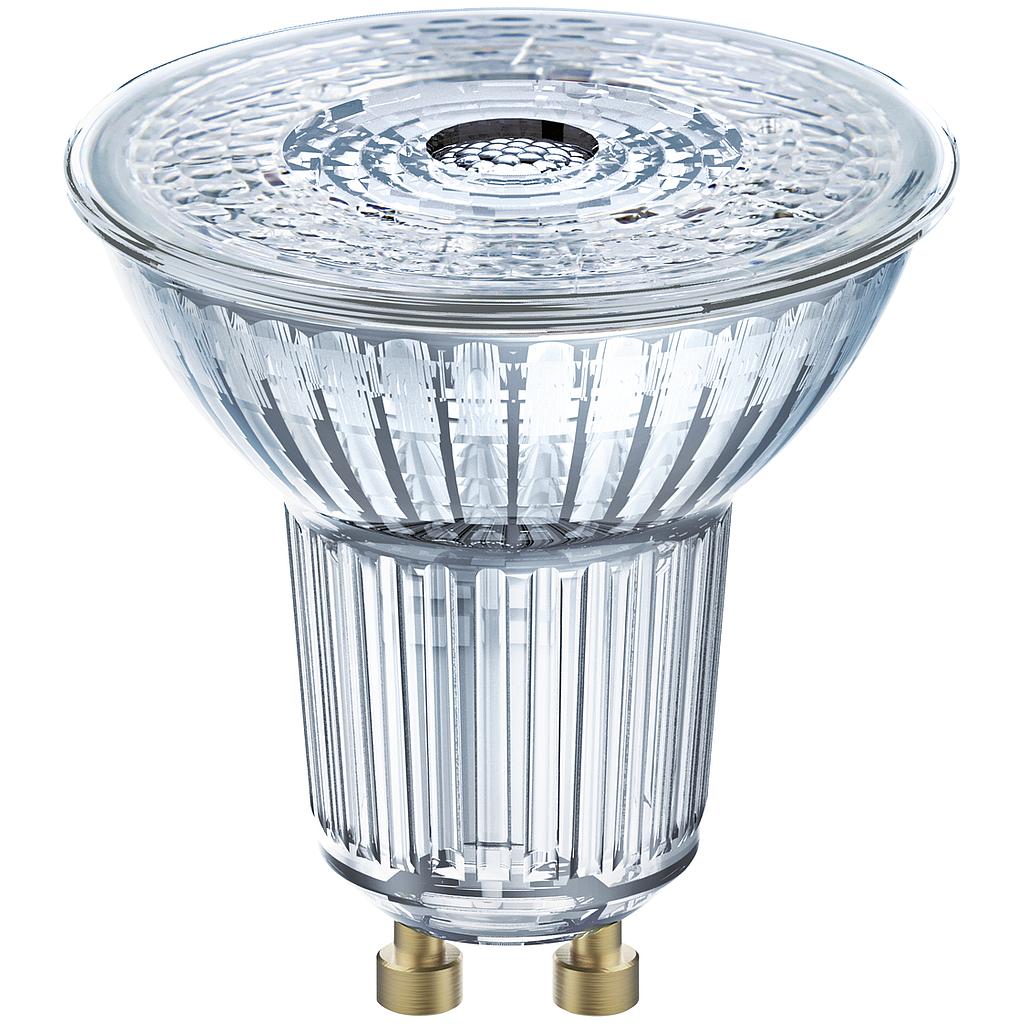 LED-Lampe Parathom DIM