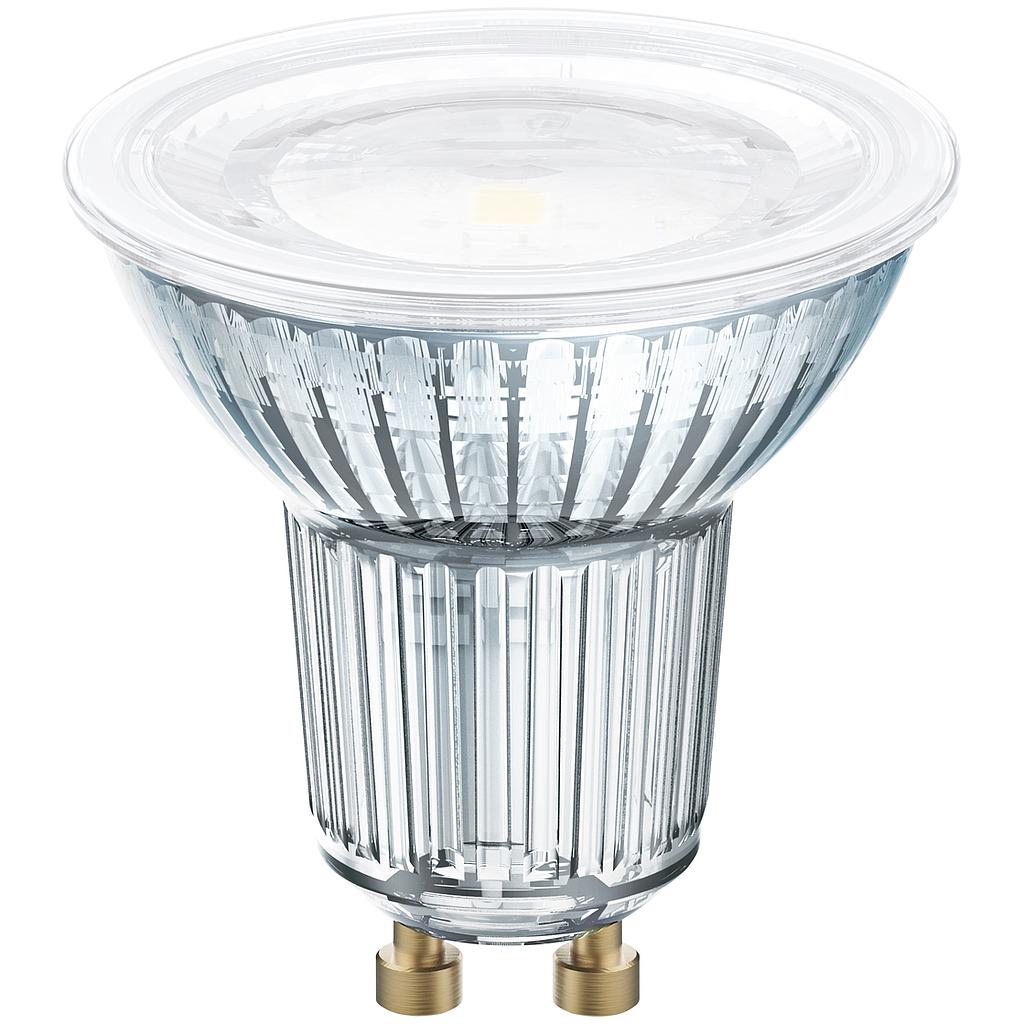 LED-Lampe Parathom DIM