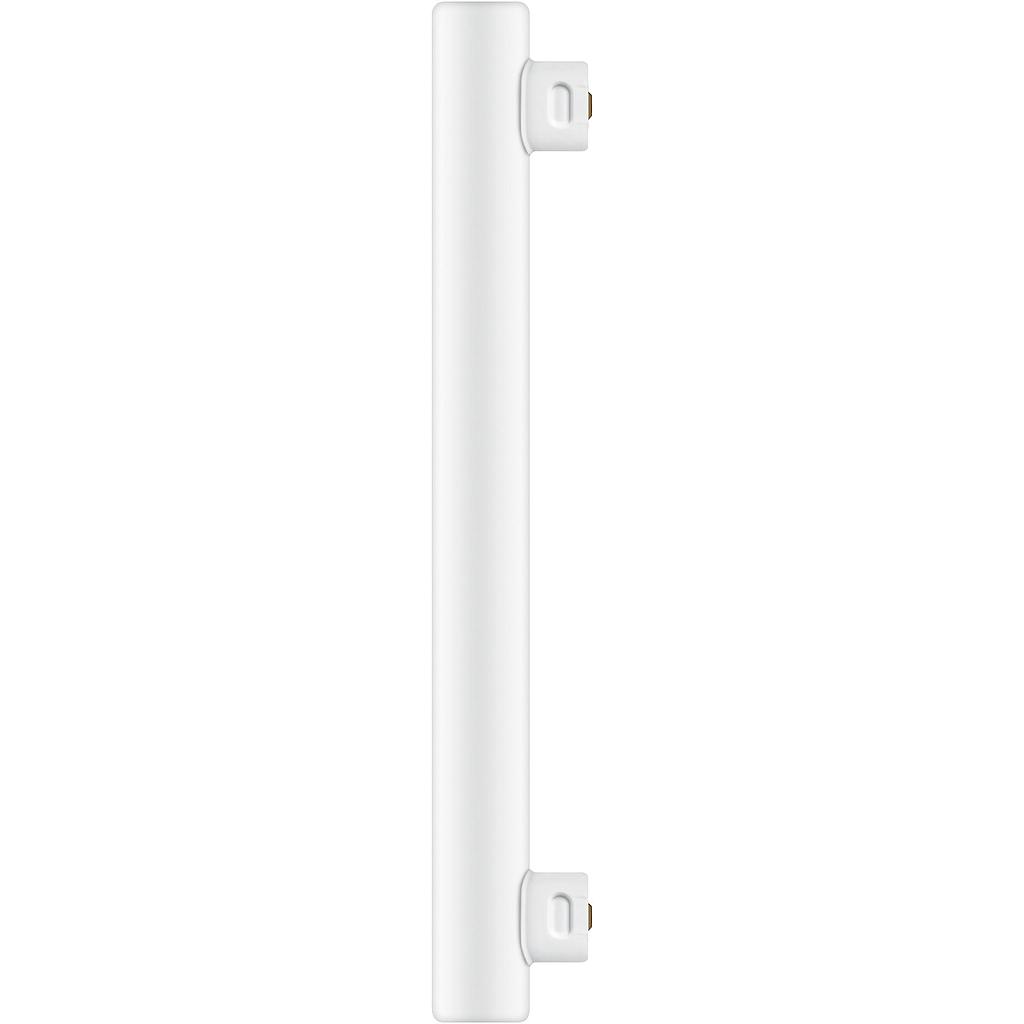 LED-Linienlampe LEDinestra