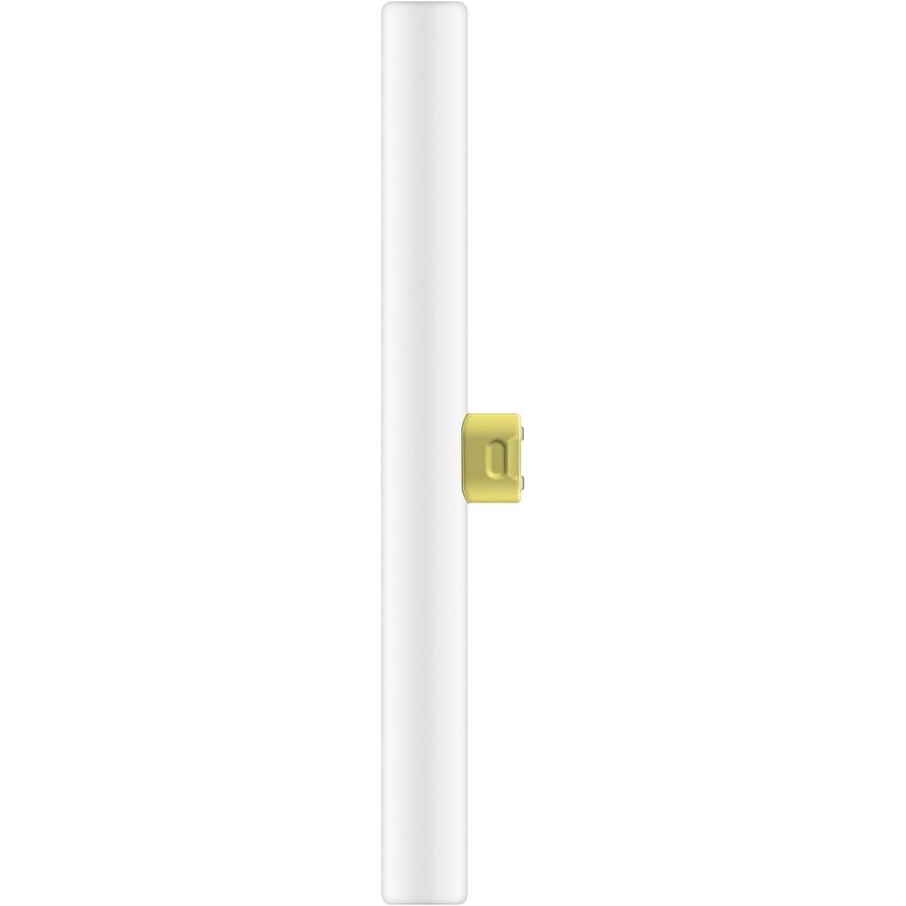 LED-Linienlampe LEDinestra