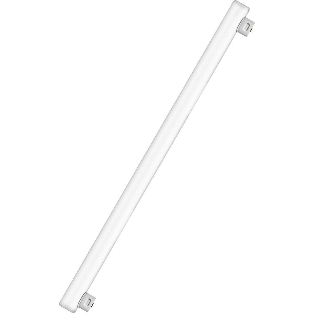 LED-Linienlampe LEDinestra