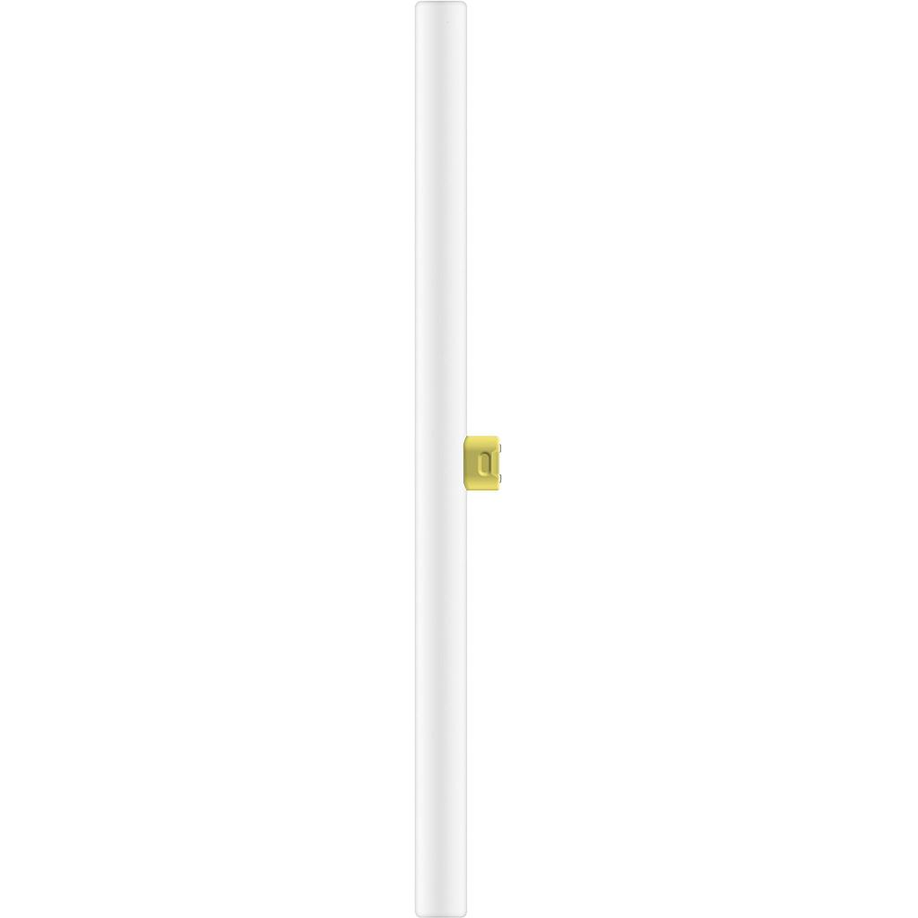 LED-Linienlampe LEDinestra